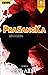 Prasangka