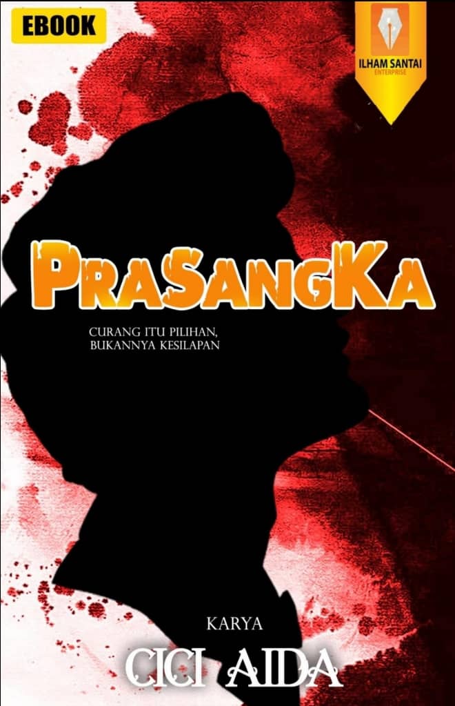 Prasangka