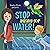 Stop Asking For Water! (Sna...