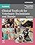 Workbook for McCurnin's Clinical Textbook for Veterinary Tech... by Joanna M. Bassert