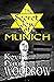 The Secret Jew of Munich by Kevin Paul Woodrow