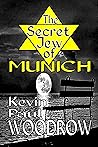 The Secret Jew of...