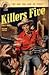 Killers Five