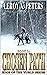 Chosen Path by Leroy A. Peters