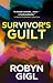 Survivor's Guilt (Erin McCabe Mysteries #2)