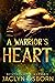 A Warrior's Heart (Tales of Fate #3)