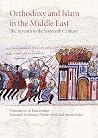 Orthodoxy and Isl...