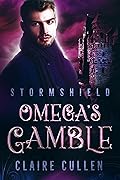 Omega's Gamble