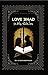 Love Jihad In The Quran by K.S. Radhakrishnan