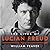 The Lives of Lucian Freud: The Restless Years, 1922 - 1968