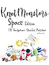 Knotmonsters: Spa...