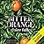 Bitter Orange