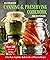 WATER BATH CANNING & PRESERVING COOKBOOK FOR BEGINNERS by Geoffrey Richards
