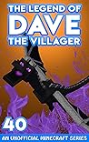 Dave the Villager...