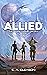 Allied by C.A. Gleason