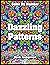 Color By Number Dazzling Pa...