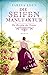 Die Rezeptur der Träume (Die Seifenmanufaktur, #1)