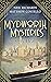 City Heat (Mydworth Mysteries #10)