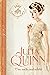 Una noche inolvidable by Julia Quinn