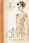 Una noche inolvidable (Cuarteto Smythe-Smith, #2)