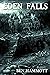 Eden Falls