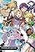 Sword Art Online 22: Kiss and Fly (Sword Art Online Light Novel, #22)