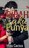 Bibah Aku Punya
