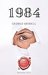 George Orwell: 1984