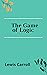 The Game of Logic