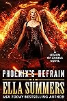 Phoenix’s Refrain