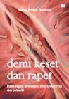 Demi Keset dan Ra...