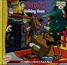 Holiday Hoax by Gail  Herman