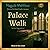 Palace Walk (The Cairo Trilogy, #1)