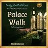 Palace Walk