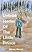 Untold Stories of the Littl...