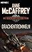 Drachentrommeln by Anne McCaffrey