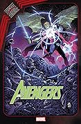 King in Black: Avengers