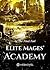 Elite Mages' Academy