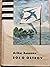 Boj o ostrov by Arthur Ransome Boj o ostrov by Arthur Ransome