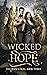 Wicked Hope (The Devil's De...