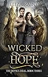 Wicked Hope