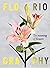 Floriography: The Meaning of Flowers