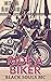 Ride A Biker (Black Souls M...