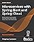 Microservices with Spring B...