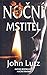 Noční mstitel (Night #2)