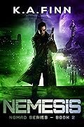 Nemesis