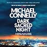 Dark Sacred Night