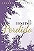 Un destino perdido (Wolf Wo...