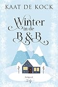 Winter in de B&B