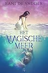 Het magische meer